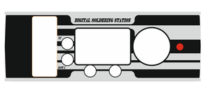 5487515.png (4365 просмотров) <a class='original' href='./download/file.php?id=67522&mode=view' target=_blank>Загрузить оригинал (38.27 КБ)</a>