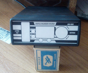 IMG_20150617_151728.jpg (4365 просмотров) <a class='original' href='./download/file.php?id=67523&mode=view' target=_blank>Загрузить оригинал (115.29 КБ)</a>