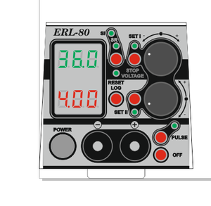 kgktegtb3.png (4365 просмотров) <a class='original' href='./download/file.php?id=67524&mode=view' target=_blank>Загрузить оригинал (56.73 КБ)</a>