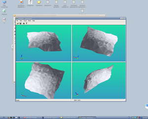 Скриншот 2015-12-29 12.10.04.png (9674 просмотра) <a class='original' href='./download/file.php?id=67525&mode=view' target=_blank>Загрузить оригинал (179.99 КБ)</a>