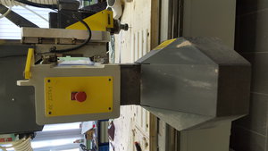 20151229_130737.jpg (5172 просмотра) <a class='original' href='./download/file.php?id=67528&mode=view' target=_blank>Загрузить оригинал (769.12 КБ)</a>