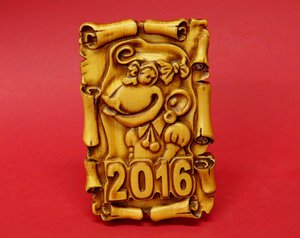 60.jpg (5854 просмотра) <a class='original' href='./download/file.php?id=67544&mode=view' target=_blank>Загрузить оригинал (249.93 КБ)</a>