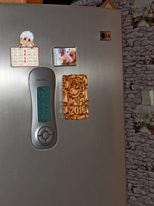 61.jpg (5854 просмотра) <a class='original' href='./download/file.php?id=67545&mode=view' target=_blank>Загрузить оригинал (143.03 КБ)</a>