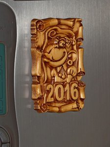 63.jpg (5854 просмотра) <a class='original' href='./download/file.php?id=67546&mode=view' target=_blank>Загрузить оригинал (186.52 КБ)</a>