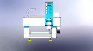 Портал с упором.jpg (5106 просмотров) <a class='original' href='./download/file.php?id=67549&mode=view' target=_blank>Загрузить оригинал (2.24 МБ)</a>