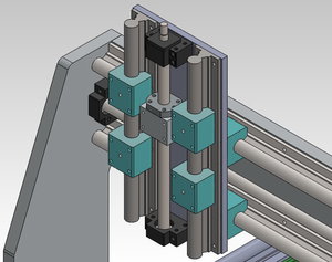 12.jpg (4496 просмотров) <a class='original' href='./download/file.php?id=67553&mode=view' target=_blank>Загрузить оригинал (90.52 КБ)</a>