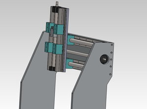 13.jpg (4496 просмотров) <a class='original' href='./download/file.php?id=67554&mode=view' target=_blank>Загрузить оригинал (44.99 КБ)</a>
