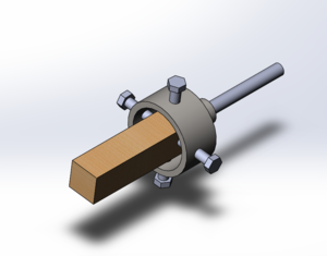 цанга.PNG (2072 просмотра) <a class='original' href='./download/file.php?id=67557&mode=view' target=_blank>Загрузить оригинал (248.81 КБ)</a>