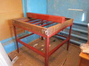 IMG_0565.JPG (1181 просмотр) <a class='original' href='./download/file.php?id=6756&mode=view' target=_blank>Загрузить оригинал (2.74 МБ)</a>