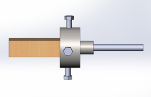 цанга1.PNG (2072 просмотра) <a class='original' href='./download/file.php?id=67560&mode=view' target=_blank>Загрузить оригинал (186.93 КБ)</a>