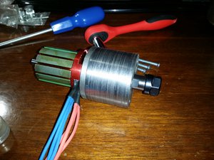 20151229_181449.jpg (4752 просмотра) <a class='original' href='./download/file.php?id=67569&sid=0e7123b79eb5b6a194530c10c6925b40&mode=view' target=_blank>Загрузить оригинал (3.84 МБ)</a>