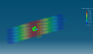 200х40 двойной 300кг сбоку (5042 просмотра) <a class='original' href='./download/file.php?id=67573&mode=view' target=_blank>Загрузить оригинал (731.67 КБ)</a>