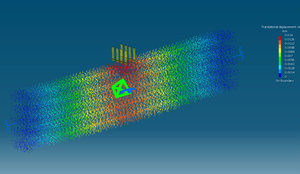 200х40 двойной 300кг сверху (5042 просмотра) <a class='original' href='./download/file.php?id=67574&mode=view' target=_blank>Загрузить оригинал (985.59 КБ)</a>