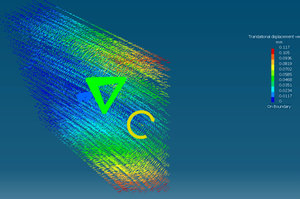 200х40 двойной кручение 30кг на метр (5042 просмотра) <a class='original' href='./download/file.php?id=67575&mode=view' target=_blank>Загрузить оригинал (775.97 КБ)</a>