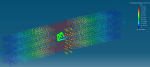 200х100 одинарный 300кг сбоку (5042 просмотра) <a class='original' href='./download/file.php?id=67576&mode=view' target=_blank>Загрузить оригинал (970.72 КБ)</a>