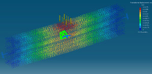 200х100 одинарный 300кг сверху (5042 просмотра) <a class='original' href='./download/file.php?id=67577&mode=view' target=_blank>Загрузить оригинал (854.02 КБ)</a>