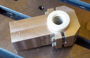 24.07.12 - 1.jpg (3179 просмотров) <a class='original' href='./download/file.php?id=6758&mode=view' target=_blank>Загрузить оригинал (88.86 КБ)</a>