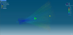 100х50 двутавр кручение.jpg (5021 просмотр) <a class='original' href='./download/file.php?id=67581&mode=view' target=_blank>Загрузить оригинал (902.28 КБ)</a>