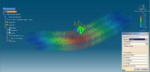 100х50 двутавр сбоку.jpg (5021 просмотр) <a class='original' href='./download/file.php?id=67582&mode=view' target=_blank>Загрузить оригинал (1.22 МБ)</a>