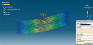 100х50 двутавр сверху.jpg (5021 просмотр) <a class='original' href='./download/file.php?id=67583&mode=view' target=_blank>Загрузить оригинал (1.12 МБ)</a>