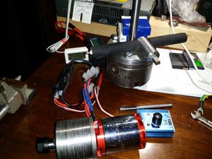 20151229_220510.jpg (4689 просмотров) <a class='original' href='./download/file.php?id=67584&sid=0e7123b79eb5b6a194530c10c6925b40&mode=view' target=_blank>Загрузить оригинал (3.12 МБ)</a>