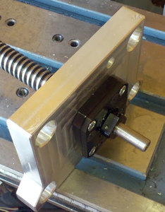 DSC_0452.jpg (3179 просмотров) <a class='original' href='./download/file.php?id=6759&mode=view' target=_blank>Загрузить оригинал (54.17 КБ)</a>