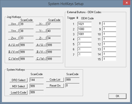 2015-12-30 09-28-29 System HotKeys Setup.png