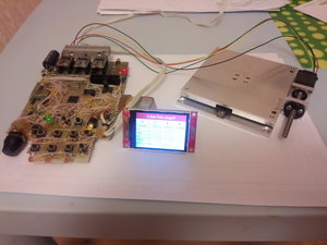 IMG_20151230_072609[1].jpg (4792 просмотра) <a class='original' href='./download/file.php?id=67592&mode=view' target=_blank>Загрузить оригинал (3.14 МБ)</a>