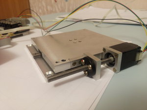 IMG_20151230_072635[1].jpg (4792 просмотра) <a class='original' href='./download/file.php?id=67593&mode=view' target=_blank>Загрузить оригинал (2.92 МБ)</a>