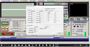 экран1.jpg (1931 просмотр) <a class='original' href='./download/file.php?id=67594&mode=view' target=_blank>Загрузить оригинал (117.87 КБ)</a>
