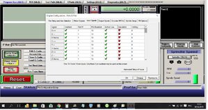 экран5.jpg (1931 просмотр) <a class='original' href='./download/file.php?id=67598&mode=view' target=_blank>Загрузить оригинал (152.99 КБ)</a>