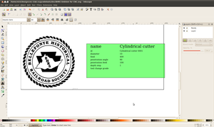 0027 gcode tools tool library.png (218182 просмотра) <a class='original' href='./download/file.php?id=676&mode=view' target=_blank>Загрузить оригинал (220.22 КБ)</a>