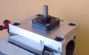 DSC_0453.jpg (3179 просмотров) <a class='original' href='./download/file.php?id=6760&mode=view' target=_blank>Загрузить оригинал (63.35 КБ)</a>