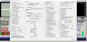 экран8.jpg (1931 просмотр) <a class='original' href='./download/file.php?id=67600&mode=view' target=_blank>Загрузить оригинал (223.44 КБ)</a>