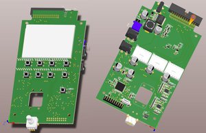 новый-2.JPG (4792 просмотра) <a class='original' href='./download/file.php?id=67601&mode=view' target=_blank>Загрузить оригинал (100.31 КБ)</a>