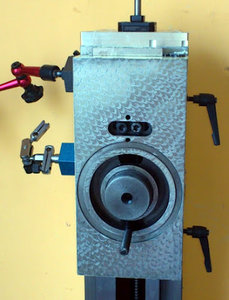 DSC_0454.jpg (3179 просмотров) <a class='original' href='./download/file.php?id=6761&mode=view' target=_blank>Загрузить оригинал (54.23 КБ)</a>