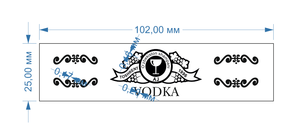 1.png (2263 просмотра) <a class='original' href='./download/file.php?id=67611&mode=view' target=_blank>Загрузить оригинал (69.4 КБ)</a>