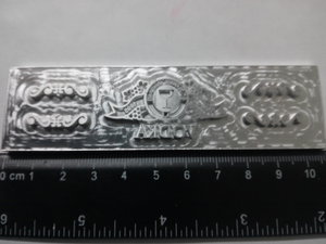 20151230142328.jpg (2263 просмотра) <a class='original' href='./download/file.php?id=67612&mode=view' target=_blank>Загрузить оригинал (582.89 КБ)</a>