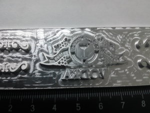 20151230142334.jpg (2263 просмотра) <a class='original' href='./download/file.php?id=67613&mode=view' target=_blank>Загрузить оригинал (695.02 КБ)</a>