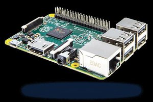 rasp-pid.JPG (8441 просмотр) <a class='original' href='./download/file.php?id=67614&mode=view' target=_blank>Загрузить оригинал (29.51 КБ)</a>