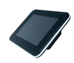 kutia.JPG (8441 просмотр) <a class='original' href='./download/file.php?id=67616&mode=view' target=_blank>Загрузить оригинал (21.9 КБ)</a>