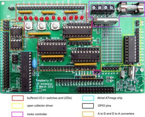 gertboard.JPG (8441 просмотр) <a class='original' href='./download/file.php?id=67617&mode=view' target=_blank>Загрузить оригинал (188.85 КБ)</a>