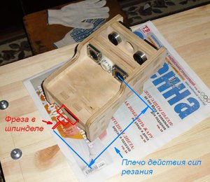 stan15.jpg (2992 просмотра) <a class='original' href='./download/file.php?id=67618&mode=view' target=_blank>Загрузить оригинал (48.33 КБ)</a>