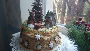 торт.jpg (5796 просмотров) <a class='original' href='./download/file.php?id=67619&mode=view' target=_blank>Загрузить оригинал (338.33 КБ)</a>