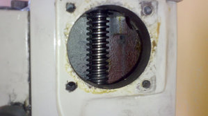 DSC_0455.jpg (3179 просмотров) <a class='original' href='./download/file.php?id=6762&mode=view' target=_blank>Загрузить оригинал (63.8 КБ)</a>