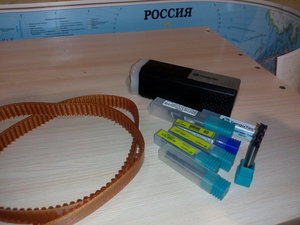 IMG_20151230_150403.jpg (2520 просмотров) <a class='original' href='https://cnc-club.ru/forum/download/file.php?id=67620&mode=view' target=_blank>Загрузить оригинал (1.08 МБ)</a>