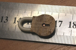 IMG_7412.jpg (10031 просмотр) <a class='original' href='./download/file.php?id=67621&mode=view' target=_blank>Загрузить оригинал (260.8 КБ)</a>