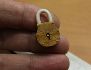 IMG_7414.jpg (10041 просмотр) <a class='original' href='./download/file.php?id=67622&mode=view' target=_blank>Загрузить оригинал (142.23 КБ)</a>