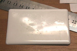 IMG_7416.jpg (10031 просмотр) <a class='original' href='./download/file.php?id=67624&mode=view' target=_blank>Загрузить оригинал (217.89 КБ)</a>