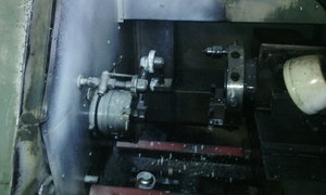 IMG_20151230_153442.jpg (1757 просмотров) <a class='original' href='./download/file.php?id=67625&mode=view' target=_blank>Загрузить оригинал (806.89 КБ)</a>